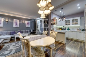 ������� 3-����� | Imot.bg � ����� ������ 13