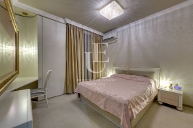 ������� 3-����� | Imot.bg � ����� ������ 16