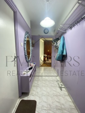 ������� 3-����� | Imot.bg � ����� ������ 8