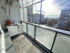 ������� 3-����� | Imot.bg � ����� ������ 3