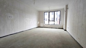 ����� ������� 3-�����,���� �����, �����������