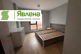 ����� ������� 3-�����,���� �����, ������� 4