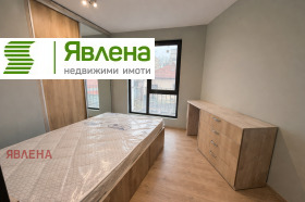 ����� ������� 3-�����,���� �����, ������� 4