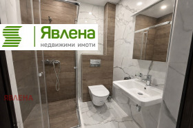 ������� 3-����� | Imot.bg � ����� ������ 5