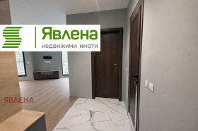 ����� ������� 3-�����,���� �����, ������� 4>