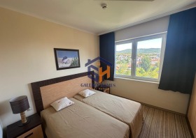 ������� 3-����� | Imot.bg � ����� ������ 9