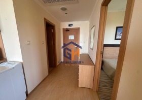 ������� 3-����� | Imot.bg � ����� ������ 8