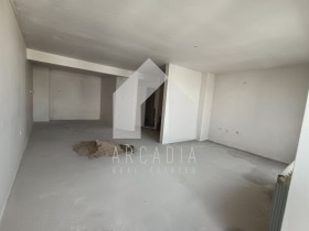 ����� ������� 3-�����,���� �������, ������