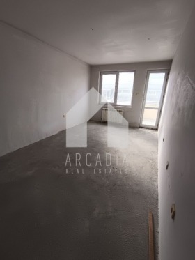 ������� 3-����� | Imot.bg � ����� ������ 2