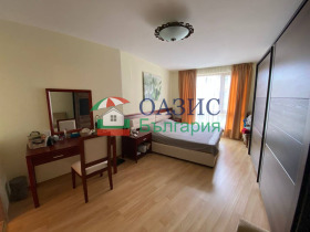 ������� 3-����� | Imot.bg � ����� ������ 5