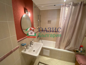 ������� 3-����� | Imot.bg � ����� ������ 7