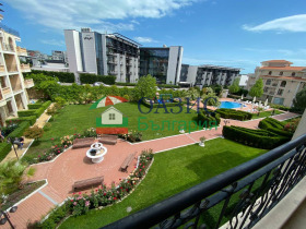 ������� 3-����� | Imot.bg � ����� ������ 13