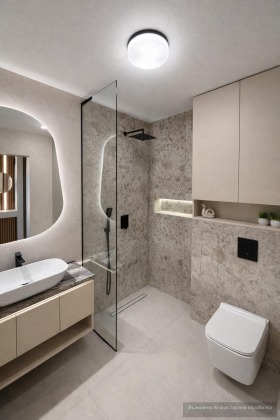 ������� 3-����� | Imot.bg � ����� ������ 9