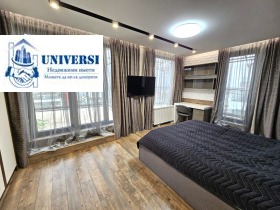 3 camere da letto Krastova vada, Sofia 10