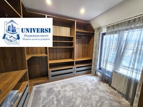 3 camere da letto Krastova vada, Sofia 7