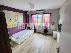  4- | Imot.bg    7
