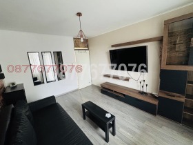  4- | Imot.bg    6