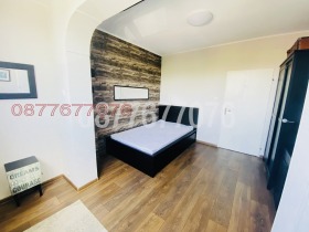  4- | Imot.bg    11