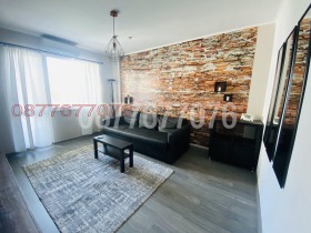  4- | Imot.bg    5