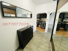  4- | Imot.bg    9