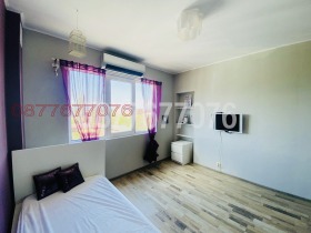  4- | Imot.bg    8