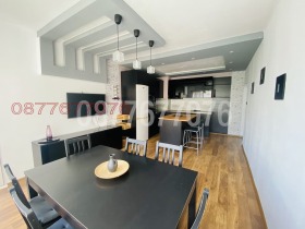  4- | Imot.bg    2