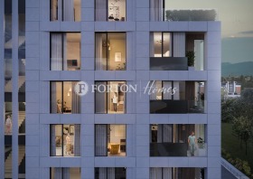 4-СТАЕН, 150 m2