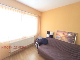 ������� 4-����� | Imot.bg � ����� ������ 2