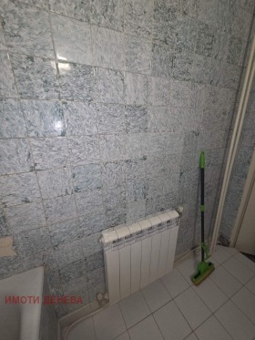 ������� 4-����� | Imot.bg � ����� ������ 16