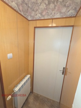 ������� 4-����� | Imot.bg � ����� ������ 11