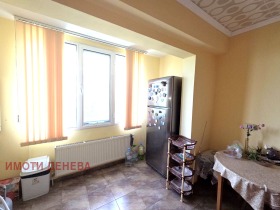 ������� 4-����� | Imot.bg � ����� ������ 10