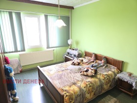 ������� 4-����� | Imot.bg � ����� ������ 6