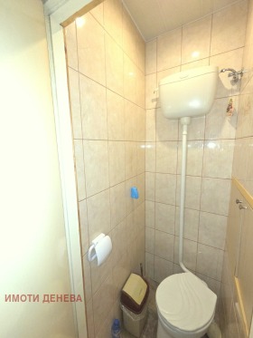 ������� 4-����� | Imot.bg � ����� ������ 13