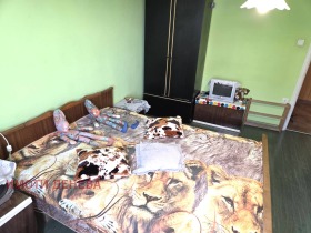������� 4-����� | Imot.bg � ����� ������ 7