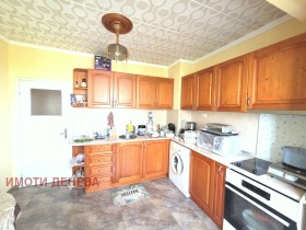 ������� 4-����� | Imot.bg � ����� ������ 8