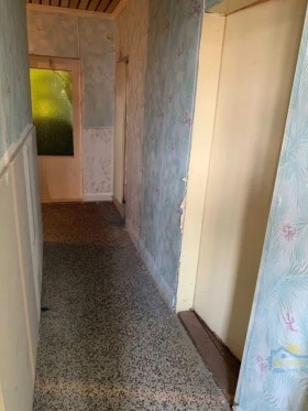 ������� 4-����� | Imot.bg � ����� ������ 4