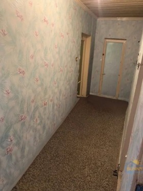 ������� 4-����� | Imot.bg � ����� ������ 3