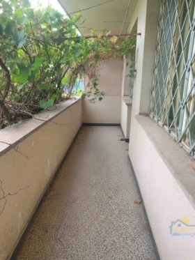 ������� 4-����� | Imot.bg � ����� ������ 11