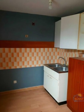 ������� 4-����� | Imot.bg � ����� ������ 10