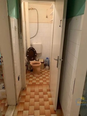 ������� 4-����� | Imot.bg � ����� ������ 6