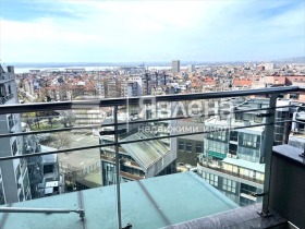 ������� ���������� | Imot.bg � ����� ������ 17