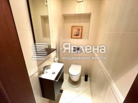 ������� ���������� | Imot.bg � ����� ������ 13