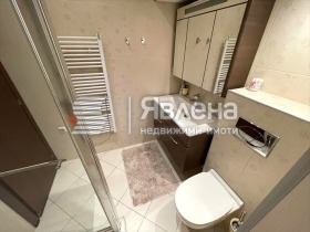 ������� ���������� | Imot.bg � ����� ������ 15