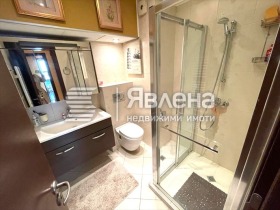 ������� ���������� | Imot.bg � ����� ������ 14