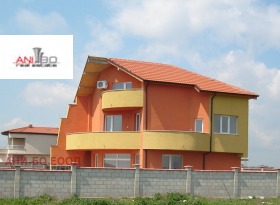 Продажба на имоти в с. Топола, област Добрич — страница 3 - изображение 9 