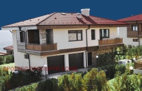 Продажба на имоти в с. Бистрица, град София — страница 4 - изображение 18 