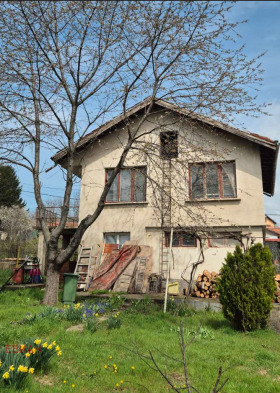 ����� ������� ����,�. ������� ����, ������ ����