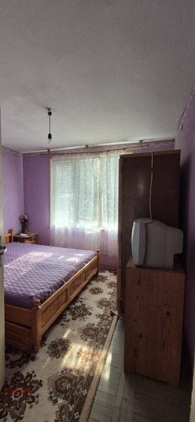 ������� ���� | Imot.bg � ����� ������ 10