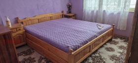 ������� ���� | Imot.bg � ����� ������ 8