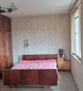 ������� ���� | Imot.bg � ����� ������ 17
